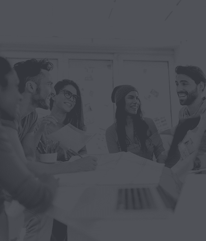 Nguyễn Nguyên Bằng Lăng